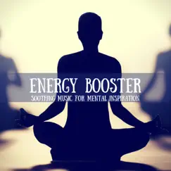 Energy Booster: Soothing Music for Mental Inspiration, Improve Concentration, Reading Books, Study & Focus by Subconscious Expansion album reviews, ratings, credits