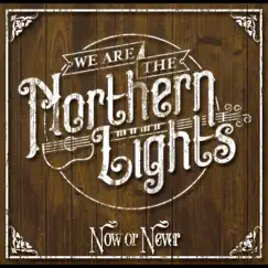 Now or Never - EP by We Are the Northern Lights album reviews, ratings, credits