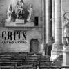 Saints & Sinners - EP album lyrics, reviews, download