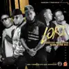 Loki (feat. Rey Pirin & Wiso G) - Single album lyrics, reviews, download
