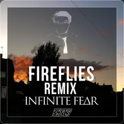 Fireflies (The Future Bass Edit) Song Lyrics