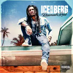 Reserved for the Real by Ice Billion Berg album reviews, ratings, credits