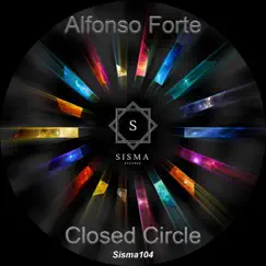 Closed Circle Song Lyrics