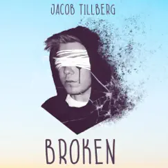 Broken - Single by Jacob Tillberg album reviews, ratings, credits