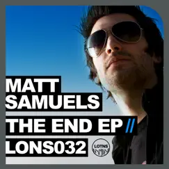 The End - EP by Matt Samuels album reviews, ratings, credits
