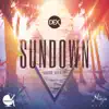 Sundown (Going Deeper) - Single album lyrics, reviews, download