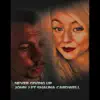 Never Giving Up (feat. Shauna Cardwell) - Single album lyrics, reviews, download