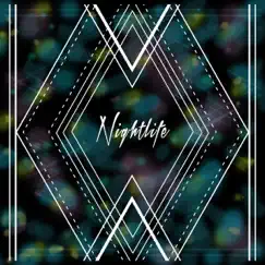 Nightlife by Johannes Klingebiel album reviews, ratings, credits
