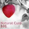 Natural Cure 101 - Oriental Buddhist Meditation Sounds, Tranquil Songs to Awaken You Mind album lyrics, reviews, download
