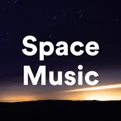 Space Music - Eternal Space Music for Deep Relaxation and Inner Peace by Meditation Space album reviews, ratings, credits