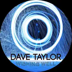 Wishing Well - Single by Dave Taylor album reviews, ratings, credits