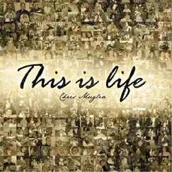 This Is Life by Chris Muglia album reviews, ratings, credits