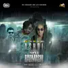 Ashqi vs Badmashi (feat. Erban Singh & Music Mechanics Raja) - Single album lyrics, reviews, download