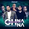 Oh Na Na (Team Rush Hour Remix) - Single album lyrics, reviews, download