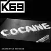 Cocaine - Single album lyrics, reviews, download