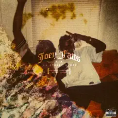 Ill Street Blues by Joey Fatts album reviews, ratings, credits