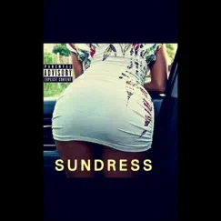 Sundress - Single by 1takeboe album reviews, ratings, credits
