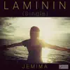 Laminin - Single album lyrics, reviews, download