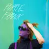 Purple Frank album lyrics, reviews, download