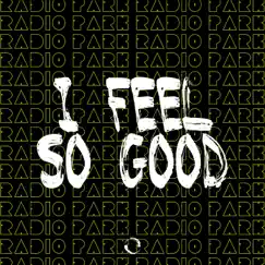 I Feel so Good - Single by Radio Park album reviews, ratings, credits