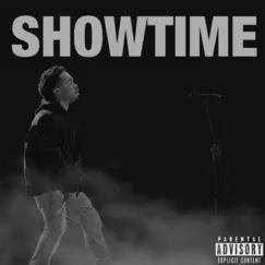 Showtime Song Lyrics