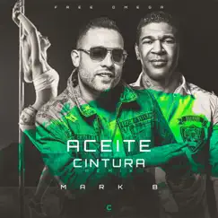 Aceite en la Cintura (Mambo Version) Song Lyrics