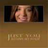 Just You - EP album lyrics, reviews, download