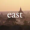 East - Asian Music, Instrumental Relaxing Music album lyrics, reviews, download