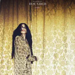 Statements (Hounded Remix) - Single by Loreen album reviews, ratings, credits