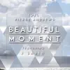 Beautiful Moment (feat. J. Sabin) - Single album lyrics, reviews, download