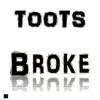 Broke - Single album lyrics, reviews, download