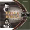 Les succès de Bella Bella et les Frères Soki, Vol. 3 album lyrics, reviews, download