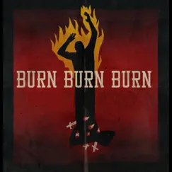 16 to Life - Single by Burn Burn Burn! album reviews, ratings, credits