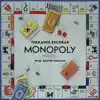 *Monopoly* - Single album lyrics, reviews, download