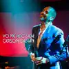 Yo Me Pido Vida (En Directo Desde Auditorio Alfredo Kraus 2017) - Single album lyrics, reviews, download