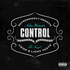 Control - Single by Nolan Hartnett album reviews, ratings, credits