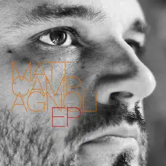 EP - EP by Matt Campagnoli album reviews, ratings, credits