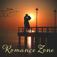 Romance Zone: The Best of Jazz Music, Easy Listening Soothing Sounds, Pleasure Time, Shades of Love by Jazz Erotic Lounge Collective album reviews, ratings, credits