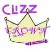 Crown - Single album lyrics, reviews, download