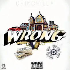 Wrong - Single by Chinchilla album reviews, ratings, credits