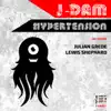 Hypertension - Single album lyrics, reviews, download