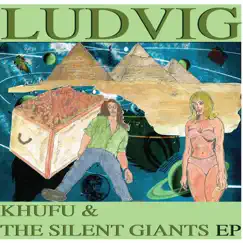 Khufu & the Silent Giants (AC) Song Lyrics