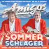 Die 20 schönsten Sommerschlager album lyrics, reviews, download
