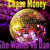 She Wants to Dance - Single album lyrics, reviews, download