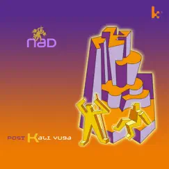 Post Kali Yuga by Neu Abdominaux Dangereux album reviews, ratings, credits