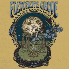 Mourning Mountaineer (Creek's Gonna Rise) - Single by Fletcher's Grove album reviews, ratings, credits