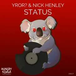 Status Song Lyrics