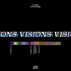 Visions - Single by Cavalier & Montell2099 album reviews, ratings, credits