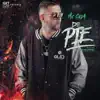 De Pie - Single album lyrics, reviews, download