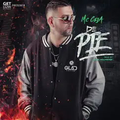 De Pie - Single by MC Ceja album reviews, ratings, credits